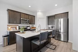 3528 S 4300 W, West Haven, UT 84401 - Photo 9