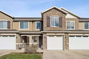 908 Halstead Dr N, North Salt Lake, UT 84054 - Photo 1