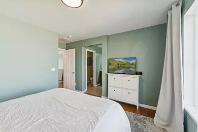 908 Halstead Dr N, North Salt Lake, UT 84054 - Photo 17