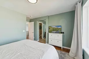 908 Halstead Dr N, North Salt Lake, UT 84054 - Photo 17