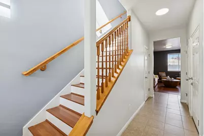 908 Halstead Dr N, North Salt Lake, UT 84054 - Photo 15
