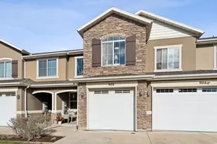 908 Halstead Dr N, North Salt Lake, UT 84054 - Photo 29