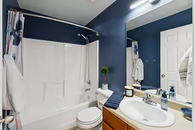 908 Halstead Dr N, North Salt Lake, UT 84054 - Photo 23