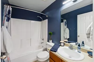 908 Halstead Dr N, North Salt Lake, UT 84054 - Photo 23