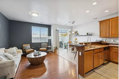 908 Halstead Dr N, North Salt Lake, UT 84054 - Photo 9