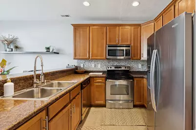 908 Halstead Dr N, North Salt Lake, UT 84054 - Photo 7