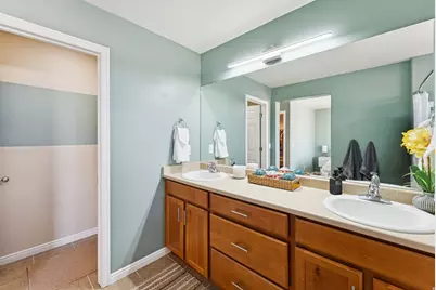 908 Halstead Dr N, North Salt Lake, UT 84054 - Photo 19