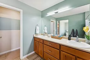 908 Halstead Dr N, North Salt Lake, UT 84054 - Photo 19