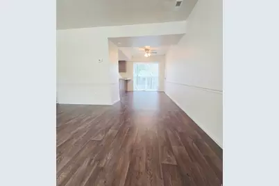 332 E Fenton Ave S, South Salt Lake, UT 84115 - Photo 15