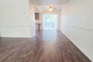 332 E Fenton Ave S, South Salt Lake, UT 84115 - Photo 15