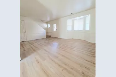 332 E Fenton Ave S, South Salt Lake, UT 84115 - Photo 5