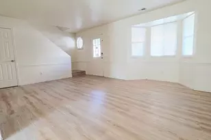 332 E Fenton Ave S, South Salt Lake, UT 84115 - Photo 5