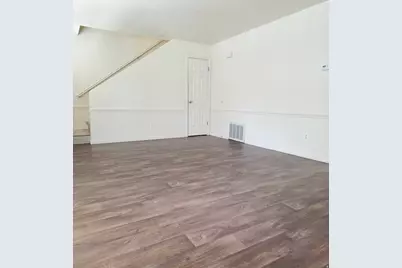 332 E Fenton Ave S, South Salt Lake, UT 84115 - Photo 17