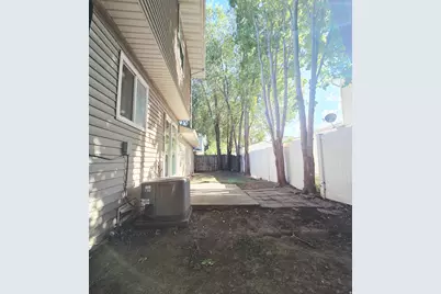 332 E Fenton Ave S, South Salt Lake, UT 84115 - Photo 13