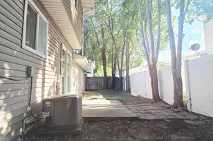 332 E Fenton Ave S, South Salt Lake, UT 84115 - Photo 13