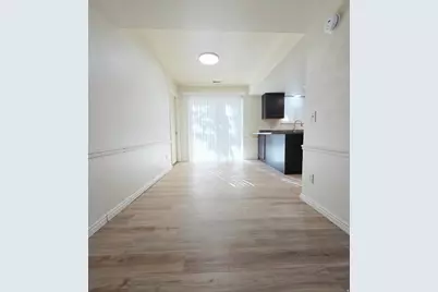 332 E Fenton Ave S, South Salt Lake, UT 84115 - Photo 3