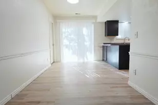 332 E Fenton Ave S, South Salt Lake, UT 84115 - Photo 3
