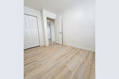 332 E Fenton Ave S, South Salt Lake, UT 84115 - Photo 9