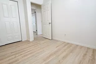332 E Fenton Ave S, South Salt Lake, UT 84115 - Photo 9