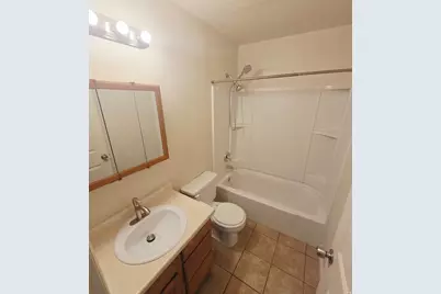 332 E Fenton Ave S, South Salt Lake, UT 84115 - Photo 19