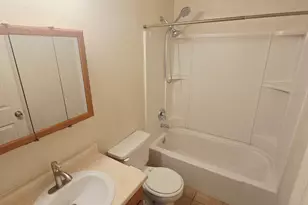 332 E Fenton Ave S, South Salt Lake, UT 84115 - Photo 19