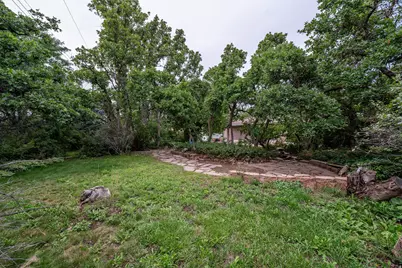 4121 College Dr, Ogden, UT 84403 - Photo 43