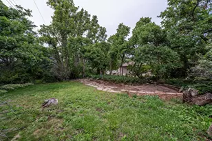 4121 College Dr, Ogden, UT 84403 - Photo 43