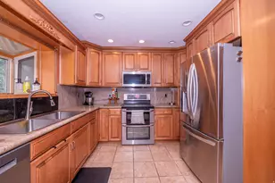 4121 College Dr, Ogden, UT 84403 - Photo 17