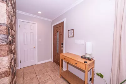 4121 College Dr, Ogden, UT 84403 - Photo 11