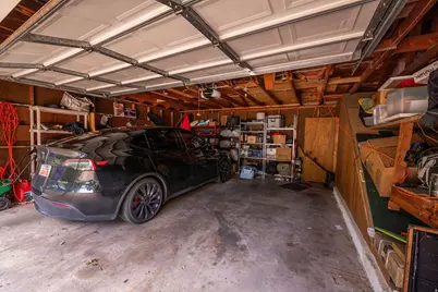 4121 College Dr, Ogden, UT 84403 - Photo 37