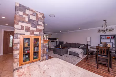 4121 College Dr, Ogden, UT 84403 - Photo 13