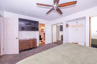 4121 College Dr, Ogden, UT 84403 - Photo 19