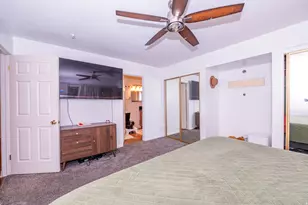 4121 College Dr, Ogden, UT 84403 - Photo 19