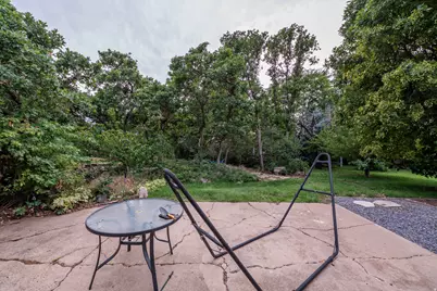 4121 College Dr, Ogden, UT 84403 - Photo 33