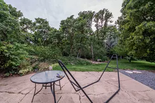 4121 College Dr, Ogden, UT 84403 - Photo 33
