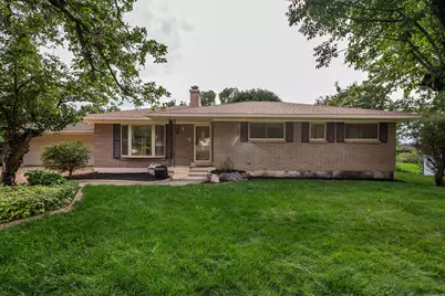 4121 College Dr, Ogden, UT 84403 - Photo 49