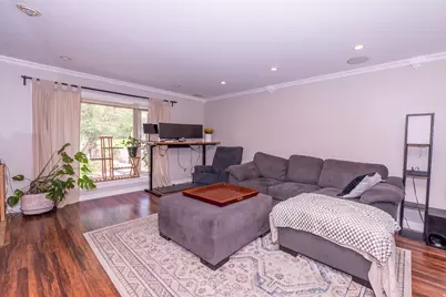 4121 College Dr, Ogden, UT 84403 - Photo 7