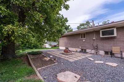 4121 College Dr, Ogden, UT 84403 - Photo 39