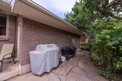 4121 College Dr, Ogden, UT 84403 - Photo 35