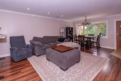 4121 College Dr, Ogden, UT 84403 - Photo 5