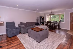 4121 College Dr, Ogden, UT 84403 - Photo 5
