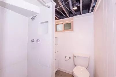 4121 College Dr, Ogden, UT 84403 - Photo 29