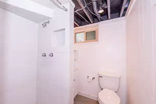 4121 College Dr, Ogden, UT 84403 - Photo 29