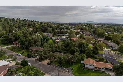 4121 College Dr, Ogden, UT 84403 - Photo 57