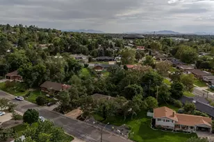 4121 College Dr, Ogden, UT 84403 - Photo 57