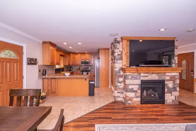 4121 College Dr, Ogden, UT 84403 - Photo 9