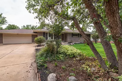 4121 College Dr, Ogden, UT 84403 - Photo 47