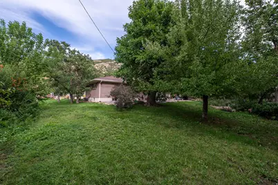 4121 College Dr, Ogden, UT 84403 - Photo 45