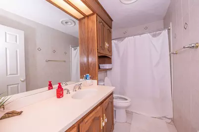 4121 College Dr, Ogden, UT 84403 - Photo 23