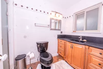 4121 College Dr, Ogden, UT 84403 - Photo 25